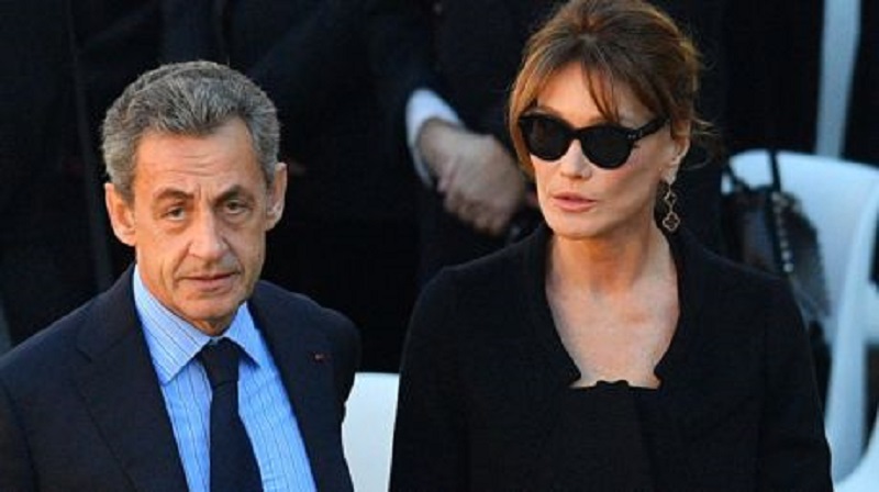 Carla-Bruni-chante-sa-‘separation-avec-Nicolas-Sarkozy