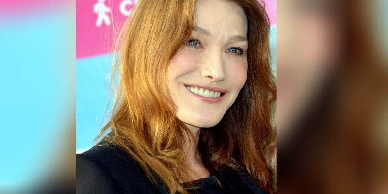 Carla-Bruni-sa-fille-Giulia-Sarkozy-star-de-son-nouveau-clip