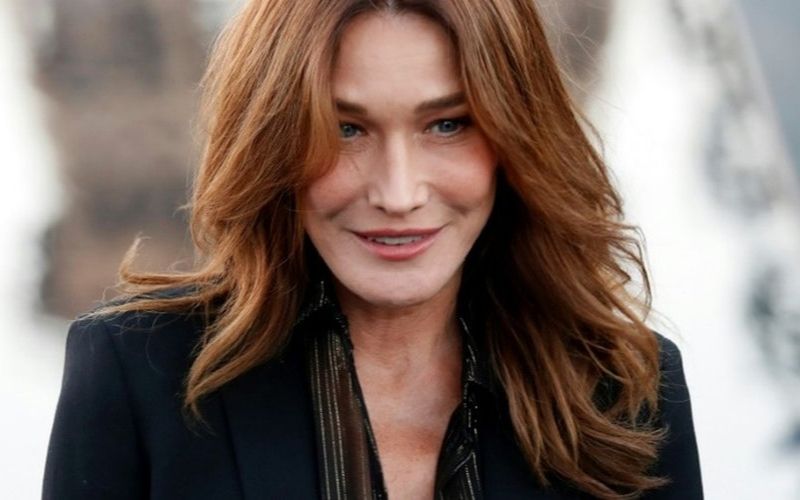 Carla-Bruni-sa-tendre-declaration-sur-Nicolas-Sarkozy