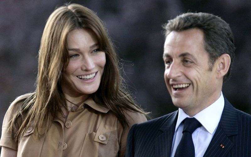 Carla-Bruni-surprenantes-confidences-sur-Nicolas-Sarkozy