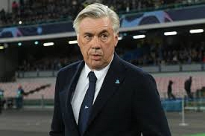 Carlos-Ancolleti-va-frapper-un-gros-coup-au-Real-Madrid