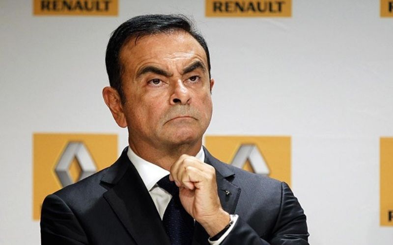 Carlos-Ghosn-entraine-Renault-devant-la-justice