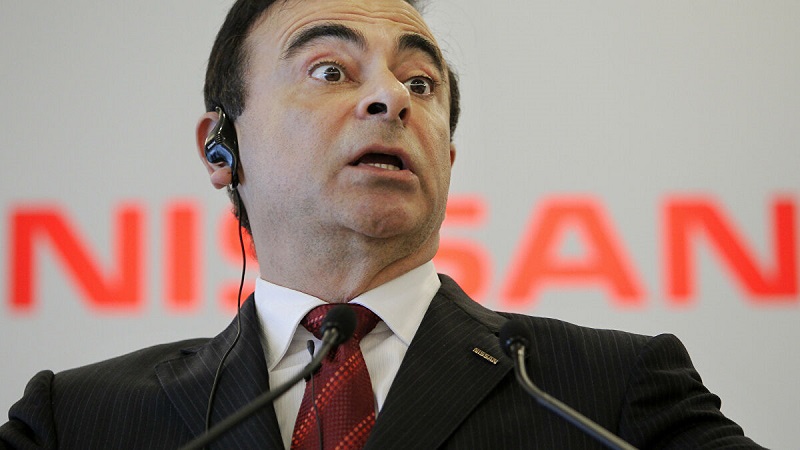 Carlos-Ghosn-lONU-donne-raison-a-lex-PDG