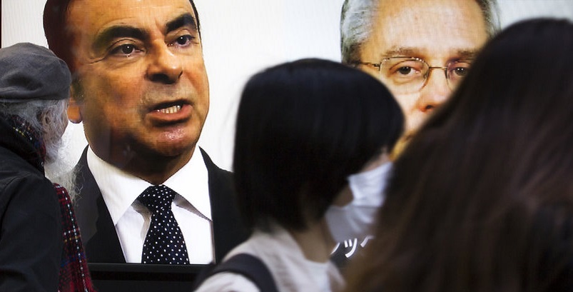 Carlos-Ghosn-la-date-du-proces-de-son-assistant-annoncee