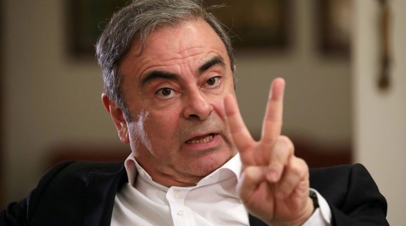 Carlos-Ghosn-lex-patron-de-Renault-tacle-lEtat-francais-video