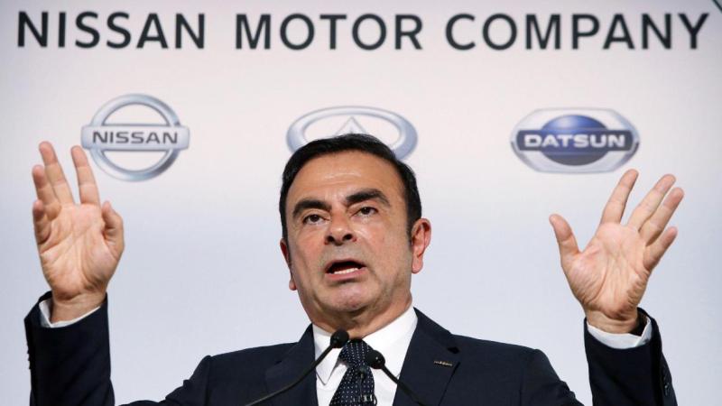 Carlos-Ghosn-liberation-sous-caution-annoncee-le-procureur-fait-appel