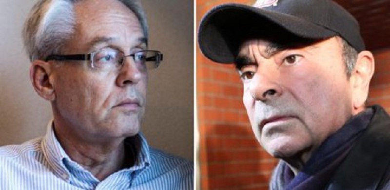 Carlos-Ghosn-son-ex-assistant-devant-les-juges-la-semaine-prochaine