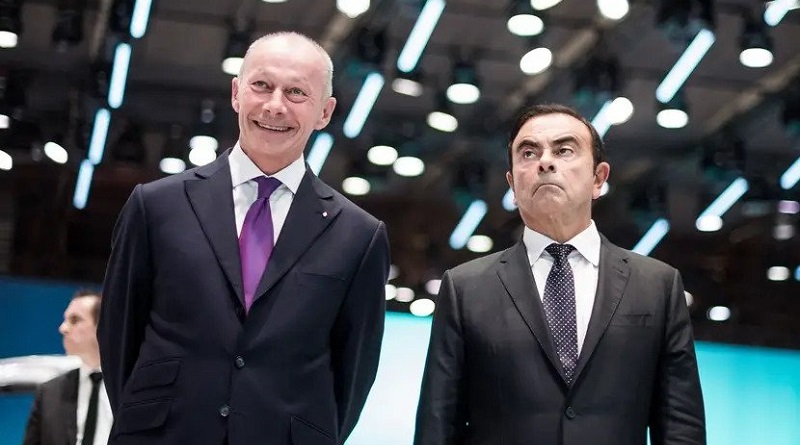 Carlos-Ghosn-son-ex-bras-droit-rebondit-chez-la-concurrence