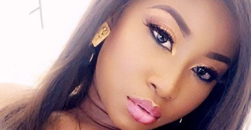 Carmen-Sama-la-veuve-de-Dj-Arafat-cherche-‘un-guerisseur-pour-son-dos