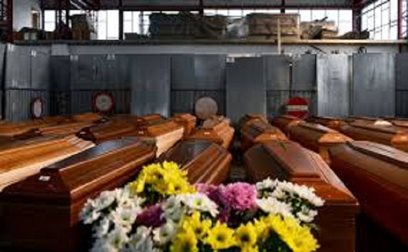 Carnage-lors-dun-mariage-au-Nigeria