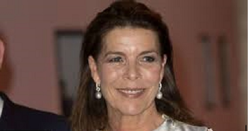 Caroline-de-Monaco-combien-de-fois-a-ete-mariee-la-princesse