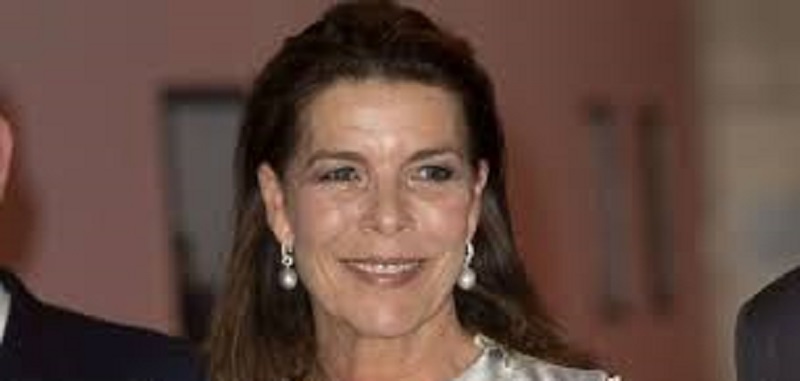 Caroline-de-Monaco-son-nouveau-look-suscite-ladmiration