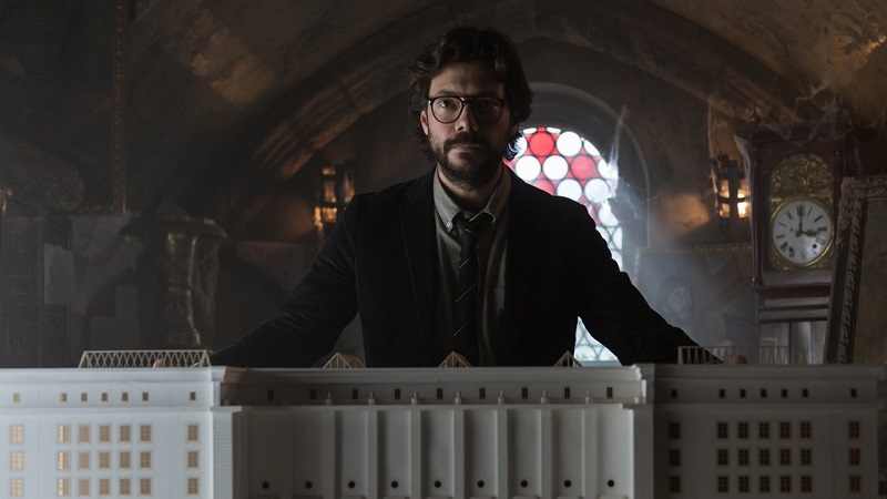 Casa-de-Papel-saison-3-la-bande-annonce-est-enfin-la-2