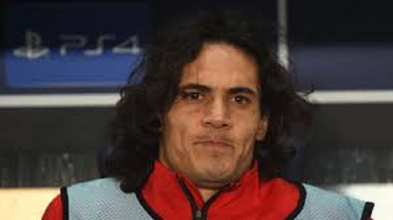 Cavani-ne-connait-rien-de-la-Premier-League