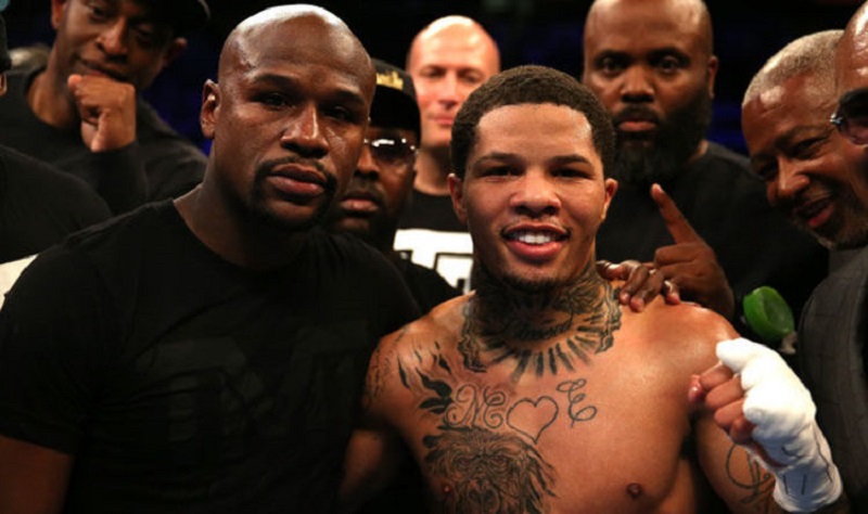Ce-KO-devastateur-du-protege-de-Floyd-Mayveather-contre-Leo-Santa-Cruz-video