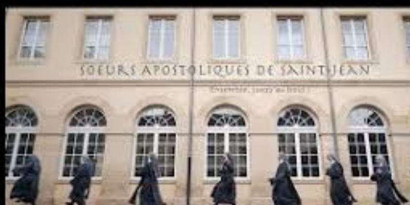 Ce-clip-de-religieuses-destine-a-financer-les-travaux-de-leur-couvent-cartonne-sur-Youtube-video
