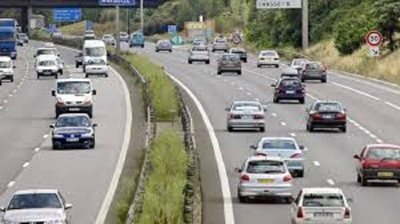 Ce-conducteur-provoque-la-mort-de-3-personnes-par-son-comportement