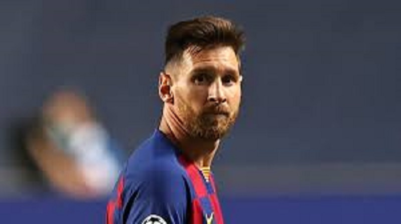Ce-defenseur-de-Premier-League-deja-effraye-a-lidee-de-faire-face-a-Messi