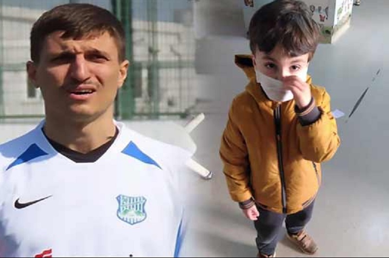 Ce-footballeur-avoue-avoir-tue-son-fils-parce-quil-ne-laimait-pas