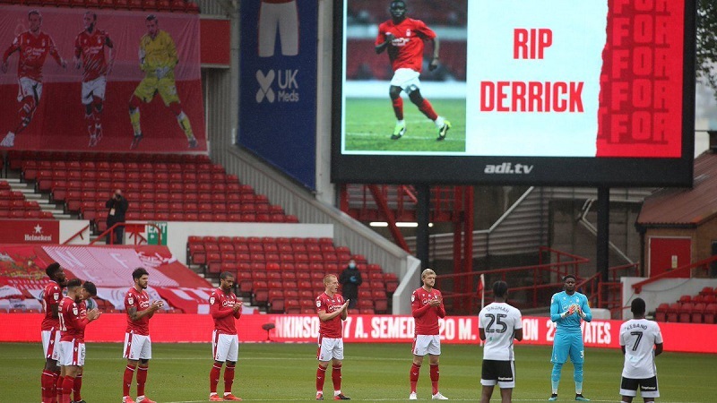 Ce-footballeur-de-24-ans-meurt-noye-dans-un-lac