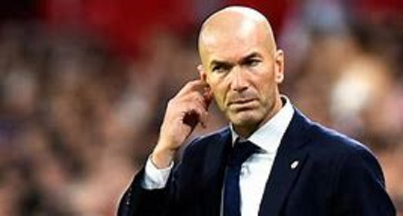 Ce-joueur-du-Real-tres-remonte-contre-Zidane
