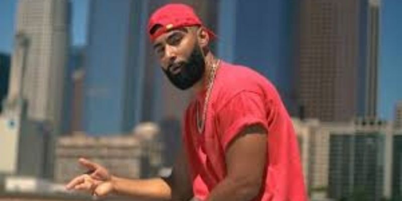 Ce-magnifique-message-de-respect-de-La-Fouine-a-Damso-pour-mettre-fin-au-clash