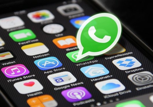 Ce-message-WhatsApp-qui-fait-planter-les-smartphones_comment-venir-a-bout-du-bug