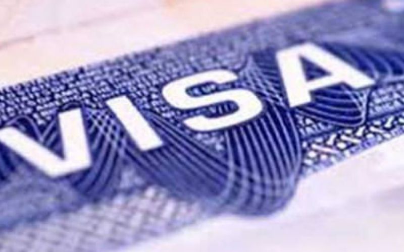 Ce-pays-nexige-plus-de-visa-pour-les-Burkinabes