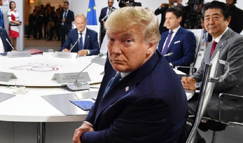 Ce-president-africain-que-Trump-appelle-Mon-dictateur-prefere