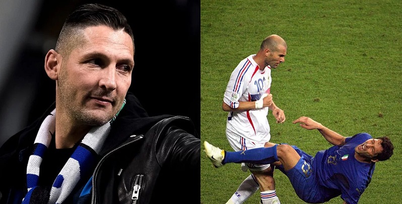 Ce-que-devient-Marco-Materazzi-le-joueur-le-plus-deteste-en-France