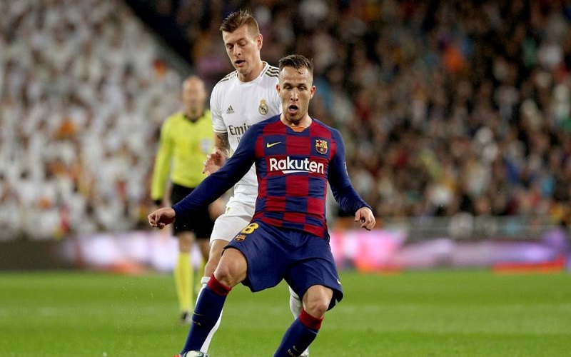 Ce-que-prevoit-le-FC-Barcelone-pour-sanctionner-Arthur