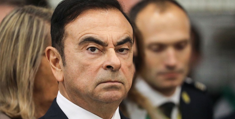 Ce-que-risque-lex-PDG-de-Renault-Nissan-Carlos-Ghosn-en-2020