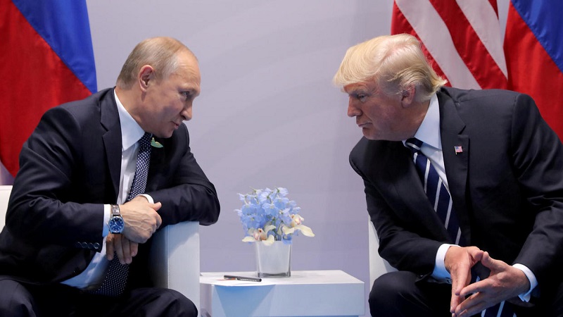 Ce-que-se-sont-dits-Poutine-et-Trump-lors-de-leur-appel-telephonique
