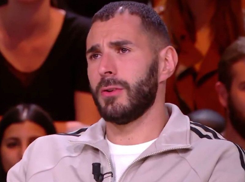 Ce-qui-a-fait-pleurer-Karim-Benzema-ce-jeudi