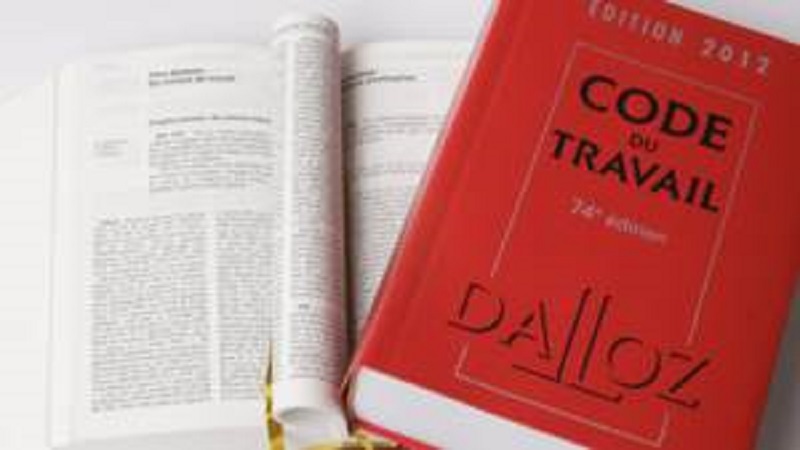 Ce-salarie-ne-parvient-pas-a-se-faire-payer-ses-20-ans-de-conges-non-pris-voici-pourquoi