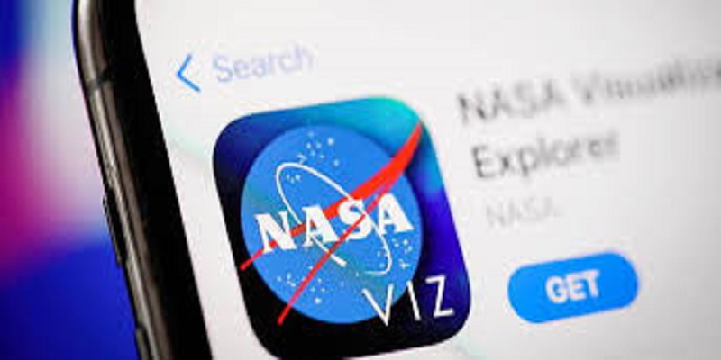 Ce-tweet-enigmatique-de-la-Nasa-a-rendu-fous-les-internautes