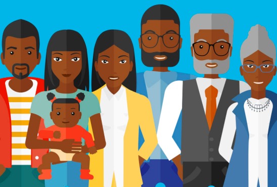 Ce-vendredi-25-reste-ordinaire-et-ouvre