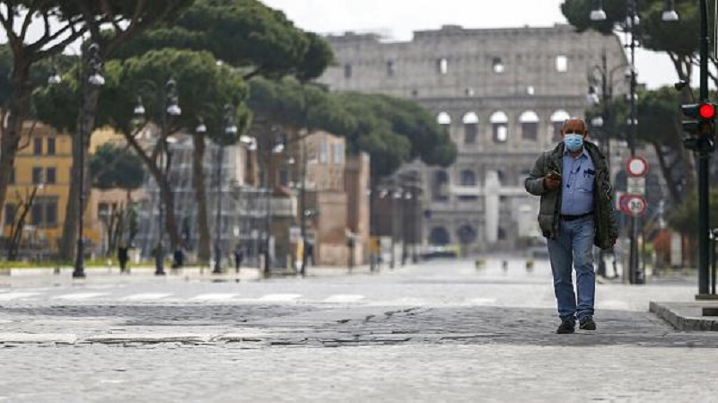 Ce-village-italien-totalement-epargne-par-le-coronavirus-va-faire-lobjet-dune-etude
