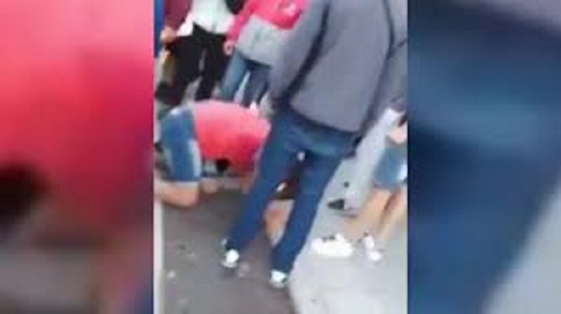 Ce-voleur-de-telephone-a-mal-choisi-sa-victime