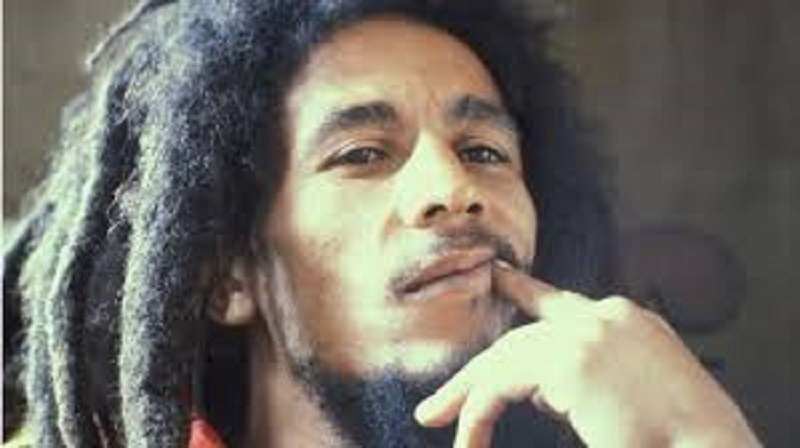 Celebrite-la-vraie-richesse-selon-Bob-Marley