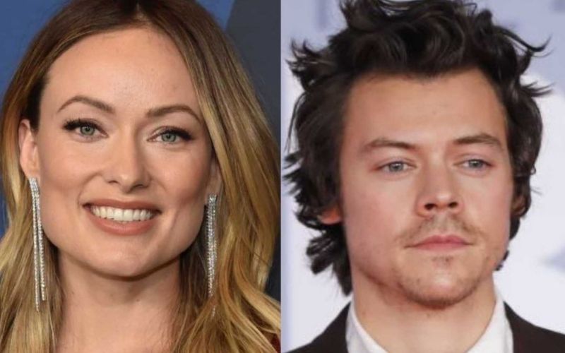 Celebrites-Olivia-Wilde-et-Harry-Styles-en-couple