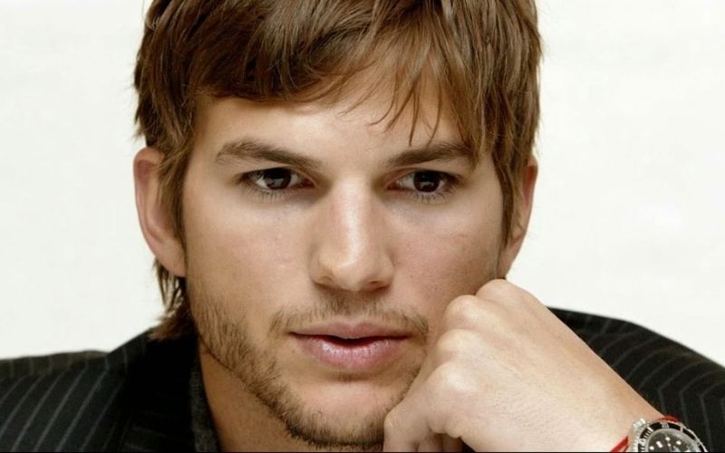 Celebrites-ces-stars-ont-un-QI-impressionnant