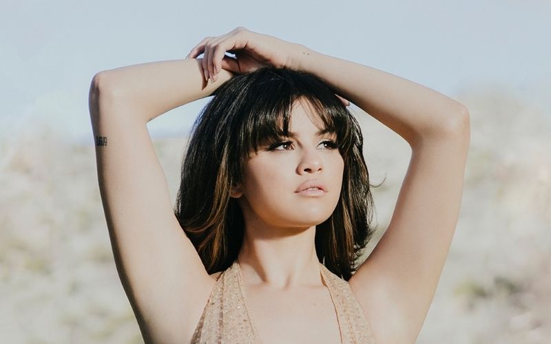 Celebrites-ces-stars-que-Holywood-a-rejetees