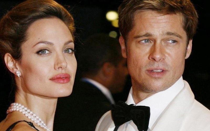 Celebrites-ces-stars-qui-ont-epouse-leurs-maitresses