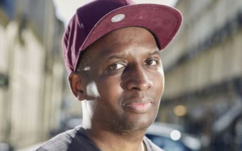 Celebrites-deces-de-Ousmane-Sy-figure-du-hip-hop-francais