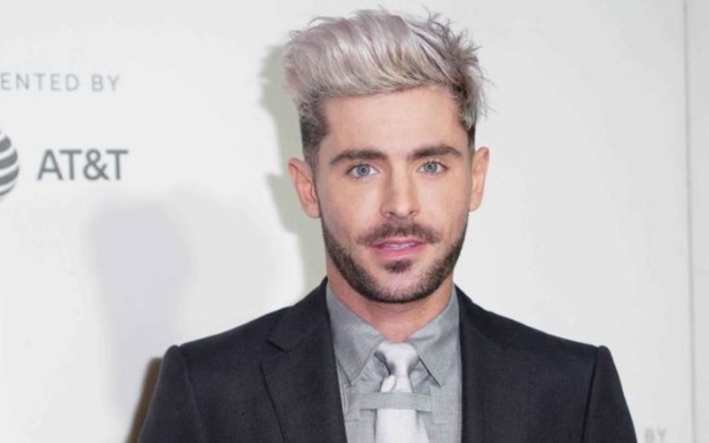 Celebrites-leurs-pires-hontes-de-tournage