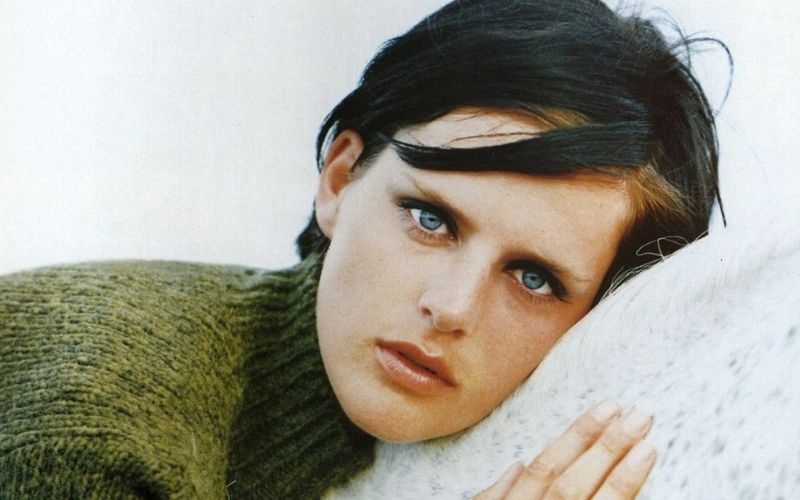 Celebrites-mort-du-celebre-mannequin-Stella-Tennant