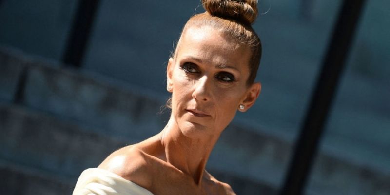 Celine-Dion-ce-geste-fou-dun-fan-de-la-star