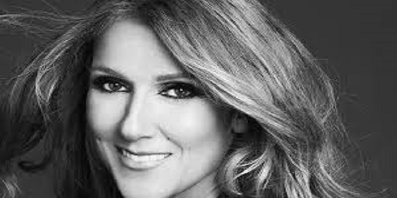 Celine-Dion-cette-agreable-surprise-quelle-partage-avec-ses-fans
