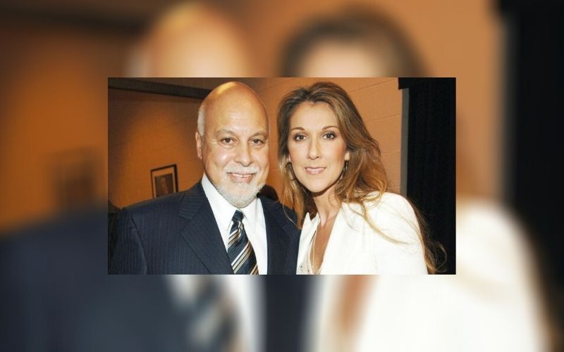 Celine-Dion-et-son-mariage-royal-les-chiffres-fous-dune-ceremonie-culte
